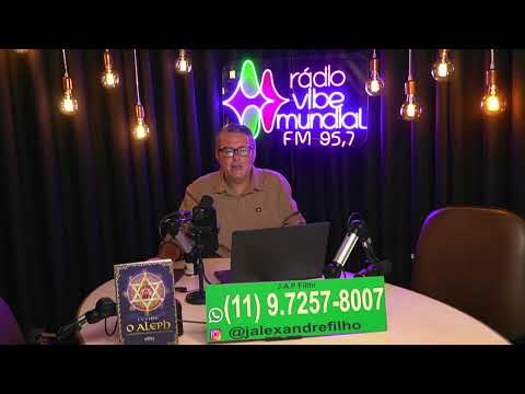 Hermetismo e Maçonaria - J. A. P  FILHO