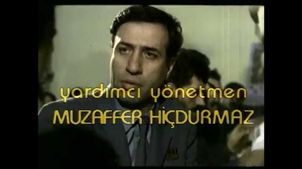 Kemal Sunal, Postacı Türk Filmi Jenerik Müziği Kemal Sunal, Postacı Türk Filmi Jenerik Müziği