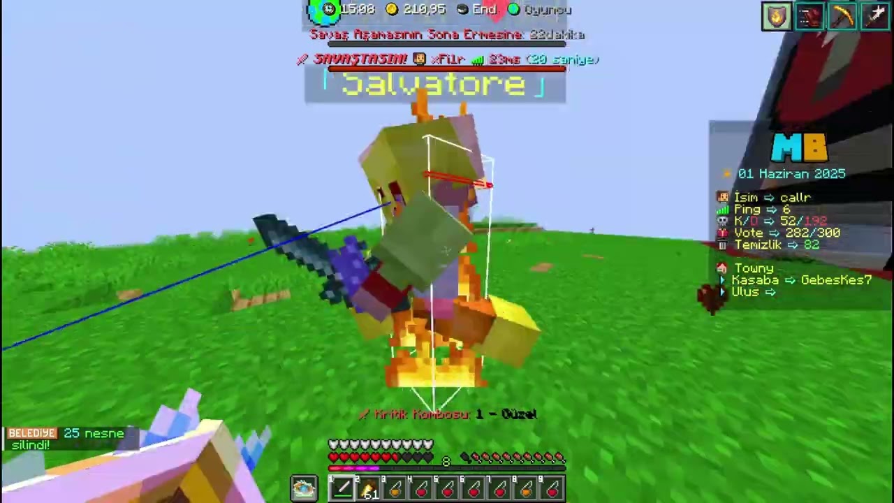 mavibugday r4pe kes6 katlamalı)