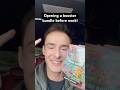 Reuploaded! Booster box next? #pokemoncards #pokemontcg #pokemon #pokemongo #pokémon #pikachu
