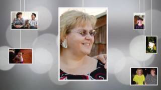20141001 13 Sep 2002 2 HD 1080p