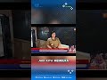 memeriahkan hari jadi ke 664 kota Sintang