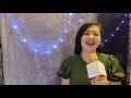 Bakit - Rachelle Ann Go, cover by Dianne Go Leonardo