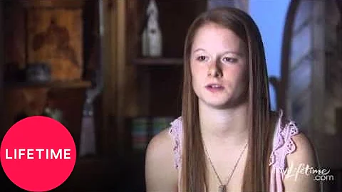 Four of a Kind: Goodbye Travis | Lifetime