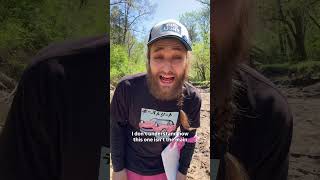 Catfish in a casket? ⚰️ NXT News 4/21!#wwe#nxt#earthday#catfish#wrestling