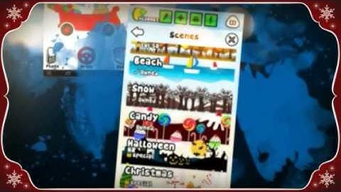 Trucchi pou 1.4.18 no root