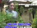 Ratna Antika. Goyang Oplosan Dangdut House Remix Oplosan