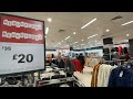 Primark Massive Boxing Day 2020 Sale of Women Jackets & Coats