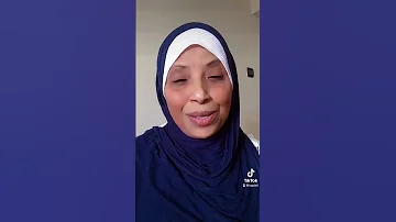 دعيوا دعوة الخير تقدر تكون باب سماء مفتوحة 