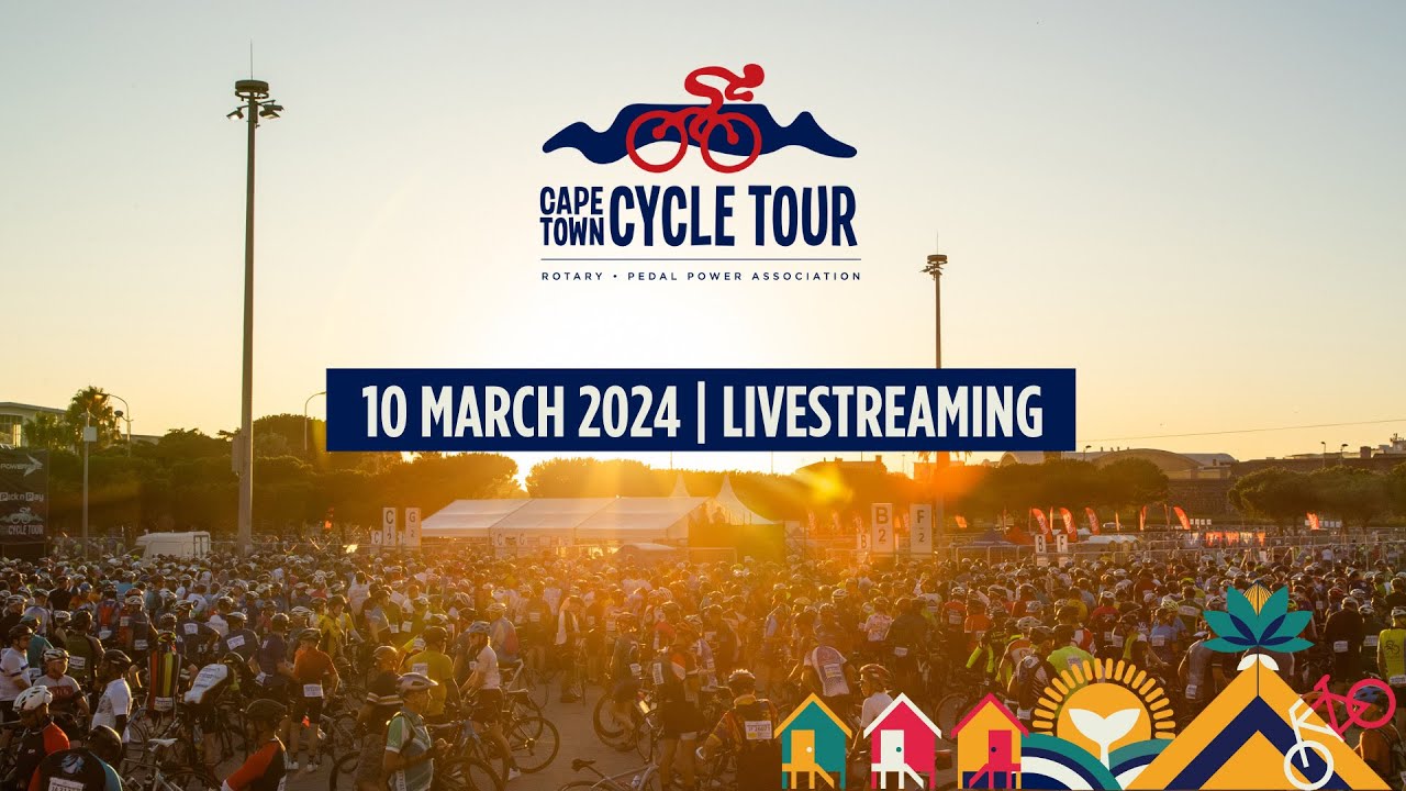 Cape Cycle Tour Dates 2026 Cape Cycle Tour Dates 2026