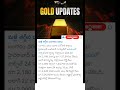 today gold and silver price details