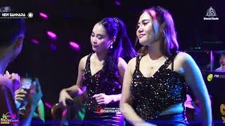 Download Lagu TERBARU DJ POK AME AME || VOC : ICHA LOKA || NEW SAHHARA LIVE IN KEBON KALAPA - LEUWIDAMAR MP3 Download Lagu TERBARU DJ POK AME AME || VOC : ICHA LOKA || NEW SAHHARA LIVE IN KEBON KALAPA - LEUWIDAMAR MP3