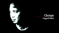 Chrisye feat. Sophia Latjuba - Anggrek Bulan  - Durasi: 4:04. 