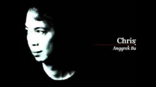 Chrisye feat. Sophia Latjuba - Anggrek Bulan