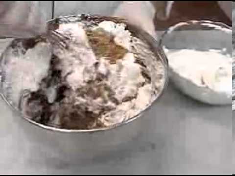 PADARIA 2000 BROWNIES