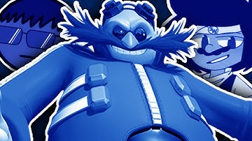 The Infamous Fans of SMG4