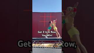 Download Lagu #shorts #viral MP3