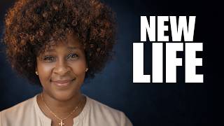 God is Not Talking to Her! Word Walk Daily Devotional is LIVE! Week 13 Day 2 ARISE