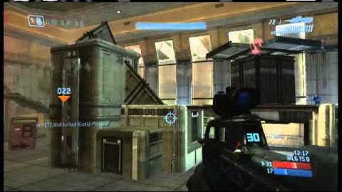 Finals - Final Boss vs Triggers Down - Victory X - Game 2