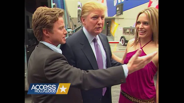 OFFICIAL - TERRY TATE MAKES AMERICA GREAT