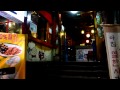 "BEVO, MI UBRIACO E VOMITO?!" // Hongdae Nightlife pt. 1