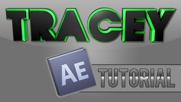 How To Get Knoll Light Factory For After Effects CS5