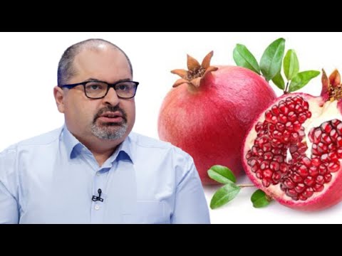 ირაკლი აბსანძე , თავზეხელაღებული \"ბროწეულა\" და პირველი არხი /სამნი \u0026 Co. / 29.07.291