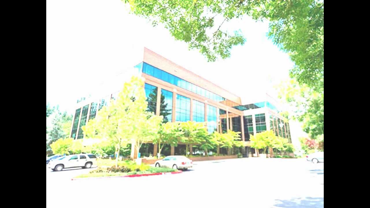 Lake Oswego OR office space for rent Executive suites at SW Meadows