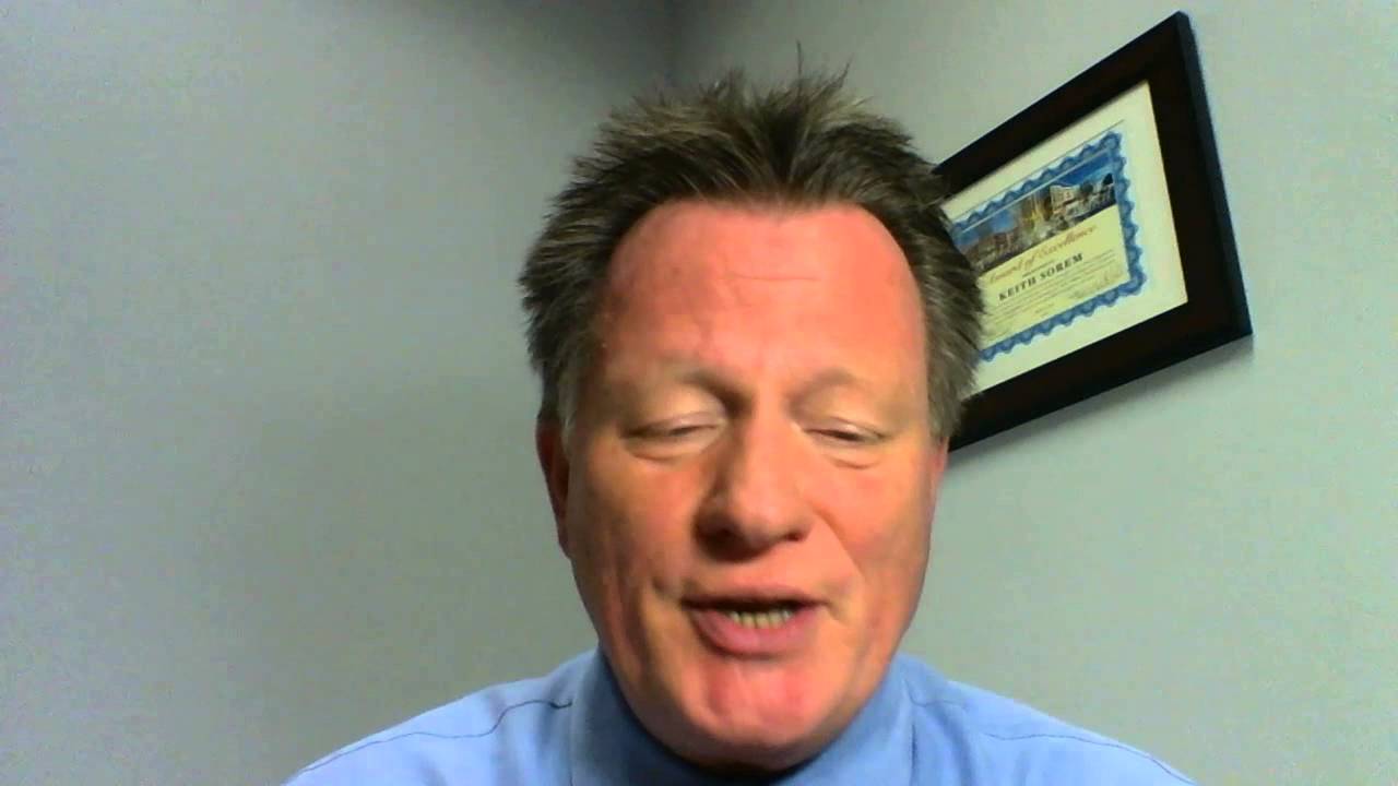 Sunland Tujunga Real Estate Market Report July 2014  Keith Sorem