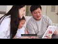 Keep Your Children Safer Online with Simple Effect