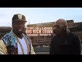 50 Cent feat. Joe - Big Rich Town Mashup Preview (Full Video In Description)