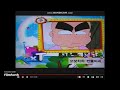2011년 2013년 JEI 재능TV NEXT 으랏차차 짠돌이네 2011년 2013년 JEI 재능TV NEXT 으랏차차 짠돌이네