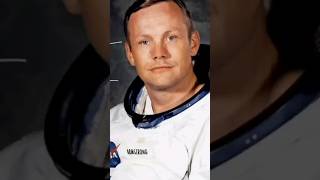 Neil Armstrong: ¿Mensaje oculto alienígena? #astronomia #extraterrestres #josemanuelnieves