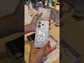 Redmi note 14 unboxing!! #gadgetapa #indonesia #janganmaukesalsendiri