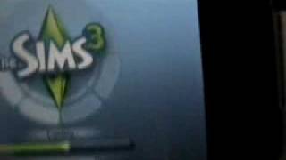 How to Get Cheats on Sims 3, NFS iPhone screenshot 4