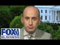 Stephen Miller shreds Biden's 'PR play' over Afghanistan evacuation