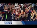 Highlights: Arizona men's basketball claims 2017 Pac-12 Tournament crown