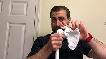 How Acromial Slope / Angle Affects The Rotator Cuff and Subacromial Impingement