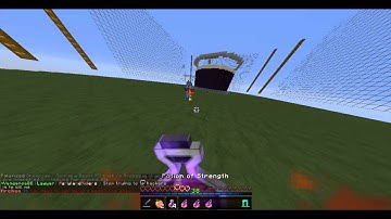 Archon Hacker - 2 Hackers 1 Video!