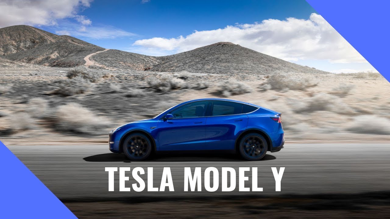 Tesla sexy cars