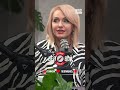 Сколько миллионов зреет на полках? 💰 #деньги #инвестиции