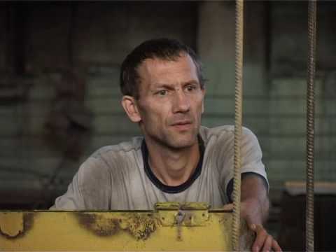 Неформальная занятость
