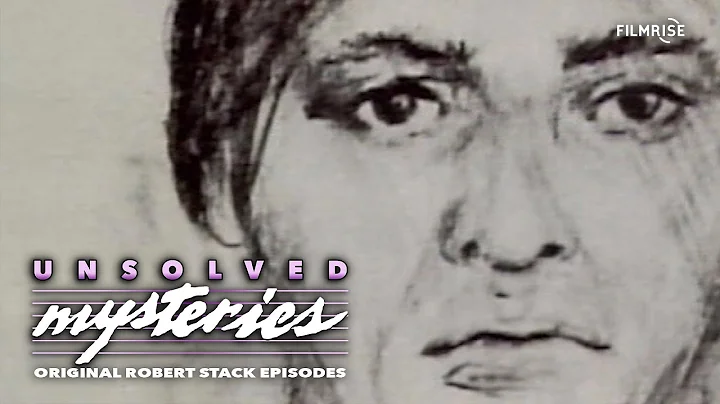 Unsolved Mysteries with Robert Stack - Season 1, E...