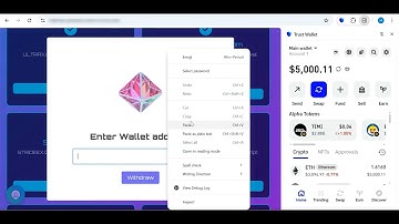 BITTREX GLOBAL(BITTREXGLOBAL.COM) withdrawal now available on all wallet !!!