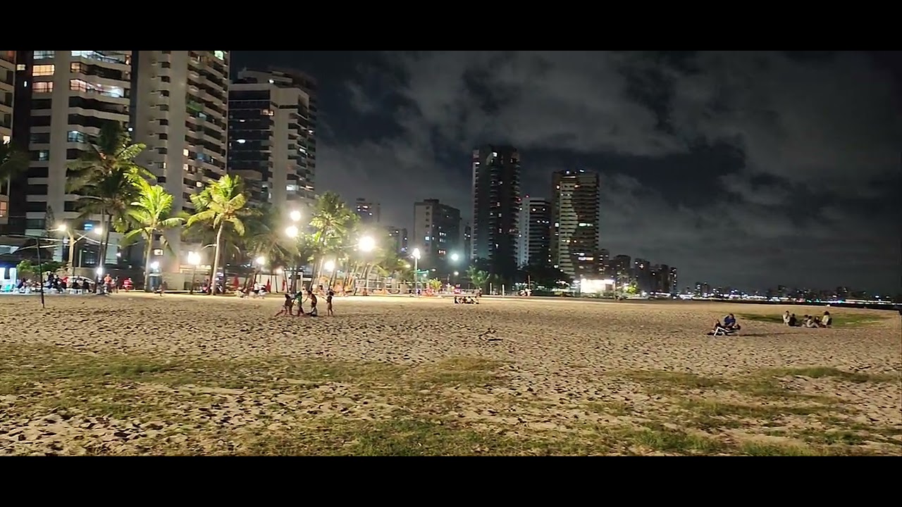 ORLA DE CANDEIAS EM JABOATÃO DOS GUARARAPES PE 