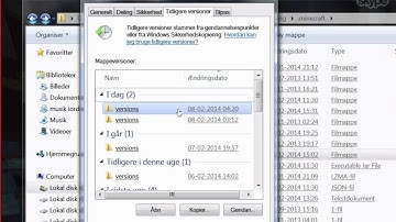zombiesurender having nodus