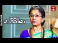 Ravoyi chandamama  24th may 2024  full episode no 965  etv telugu