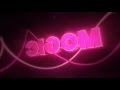 Intro Speed Art - Mogic