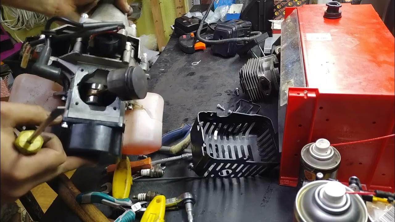 Stihl fs 38 стартер. Косилка штиль fs 38. Stihl fs 250. Вибрация на триммере причины. Бензокоса штиль fs 130.