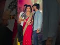 #roushanrohi #viralvideo #trendingshorts #hitsong #viral #roushan_rohi_#maghi _#song